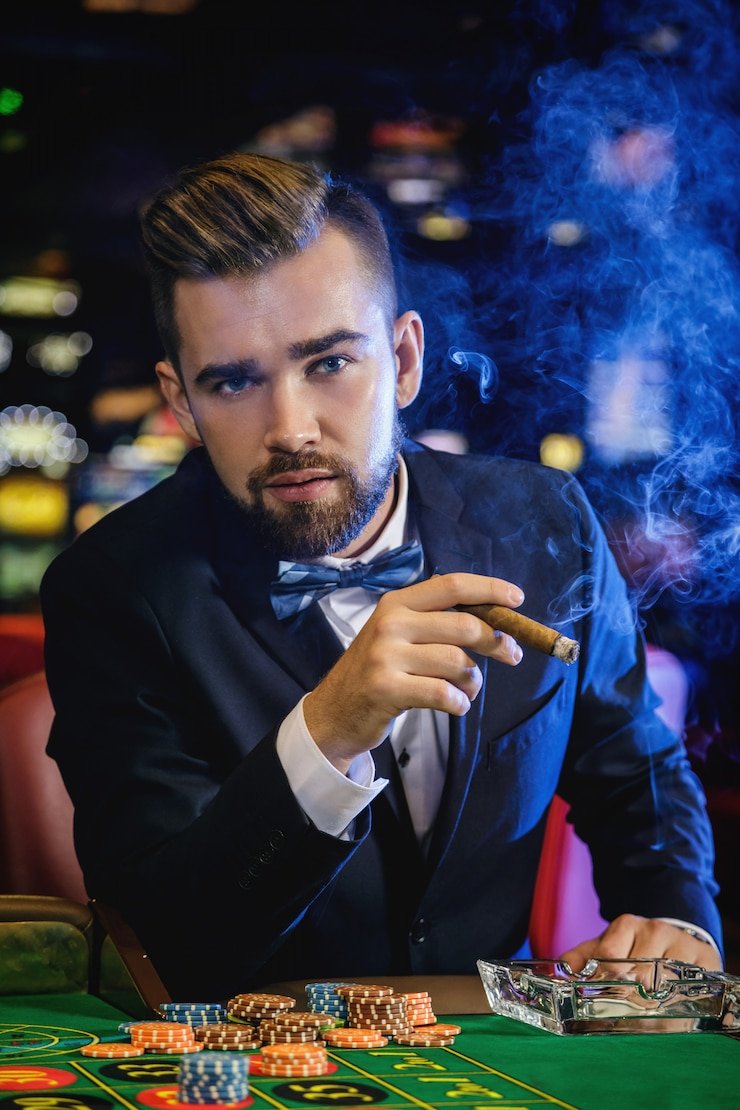 2777 bet login
