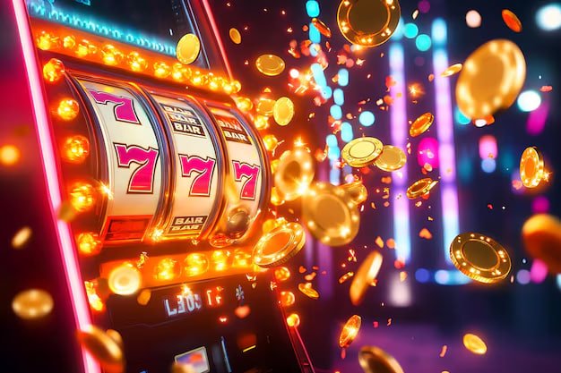 2777 bet login
