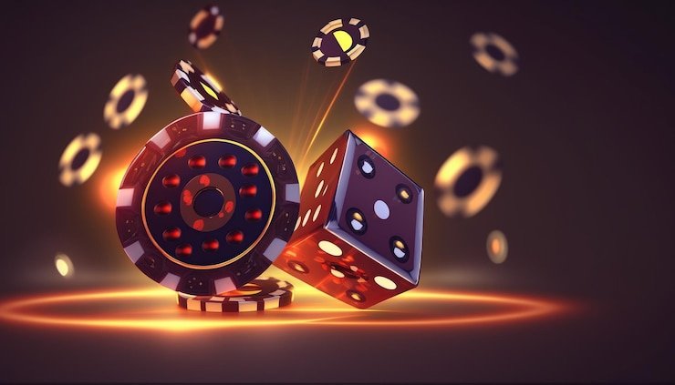 2777 bet login