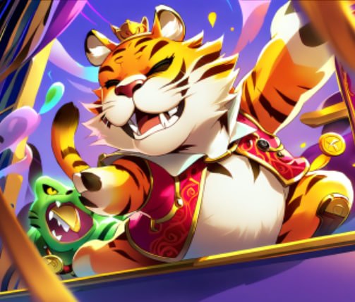 2777 bet login