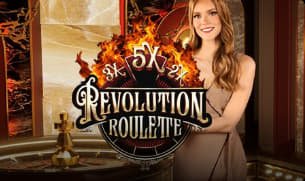2777 bet login