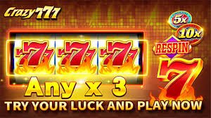 2777 bet login