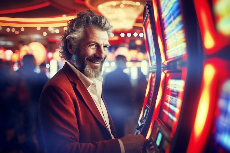 2777 bet login