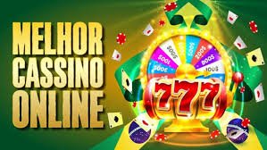 2777 bet login