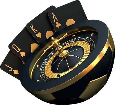 2777 bet login