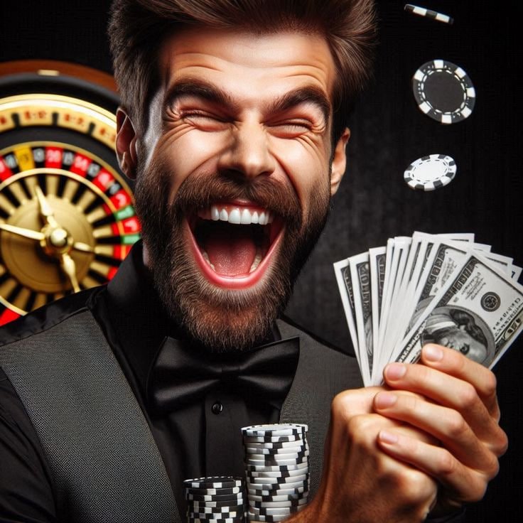 2777 bet login