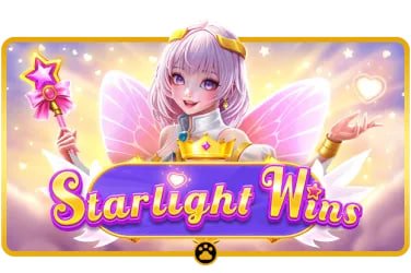2777 bet login
