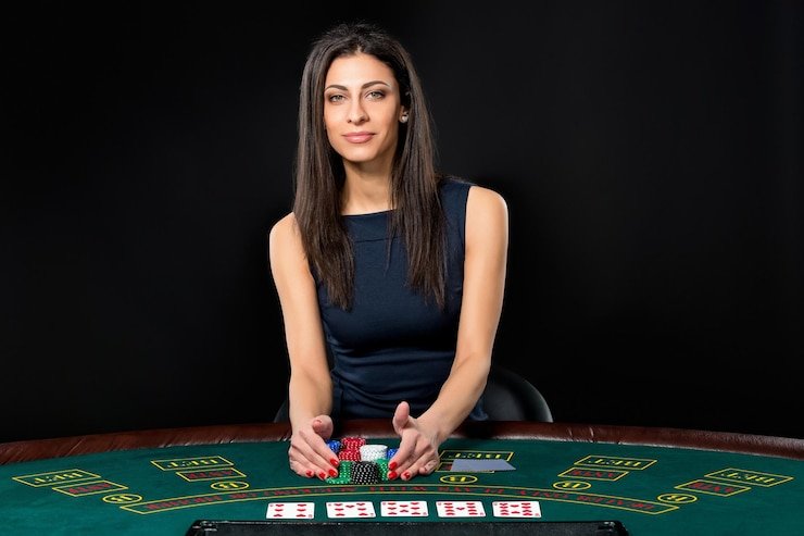 2777 bet login