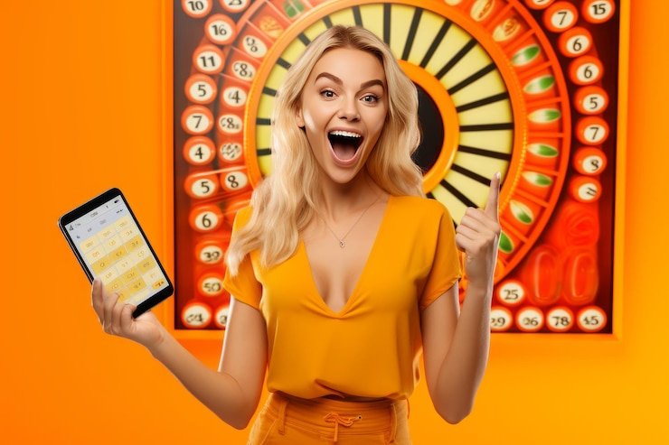 2777 bet login
