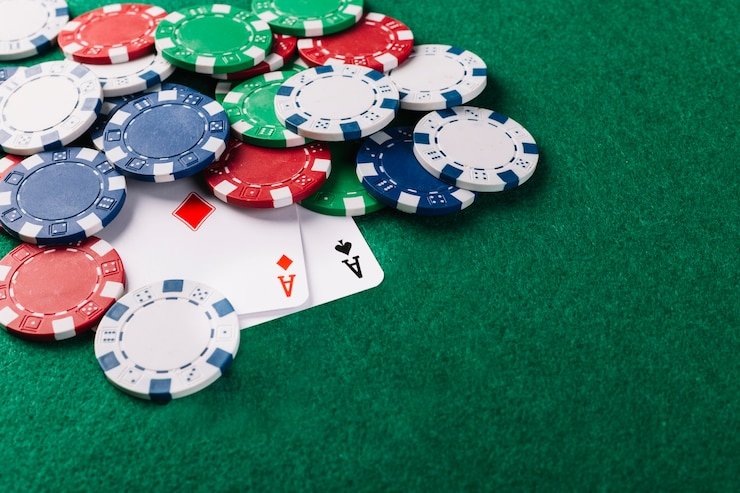 2777 bet login