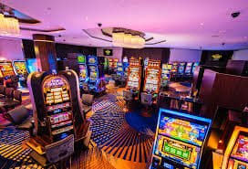 2777 bet login