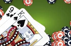 2777 bet login
