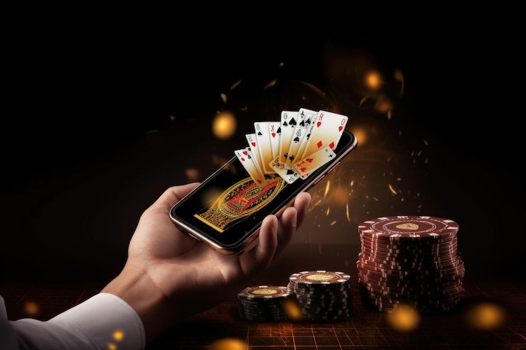 2777 bet login