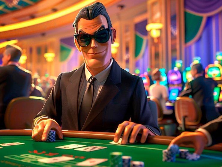 2777 bet login
