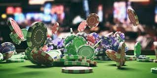 2777 bet login