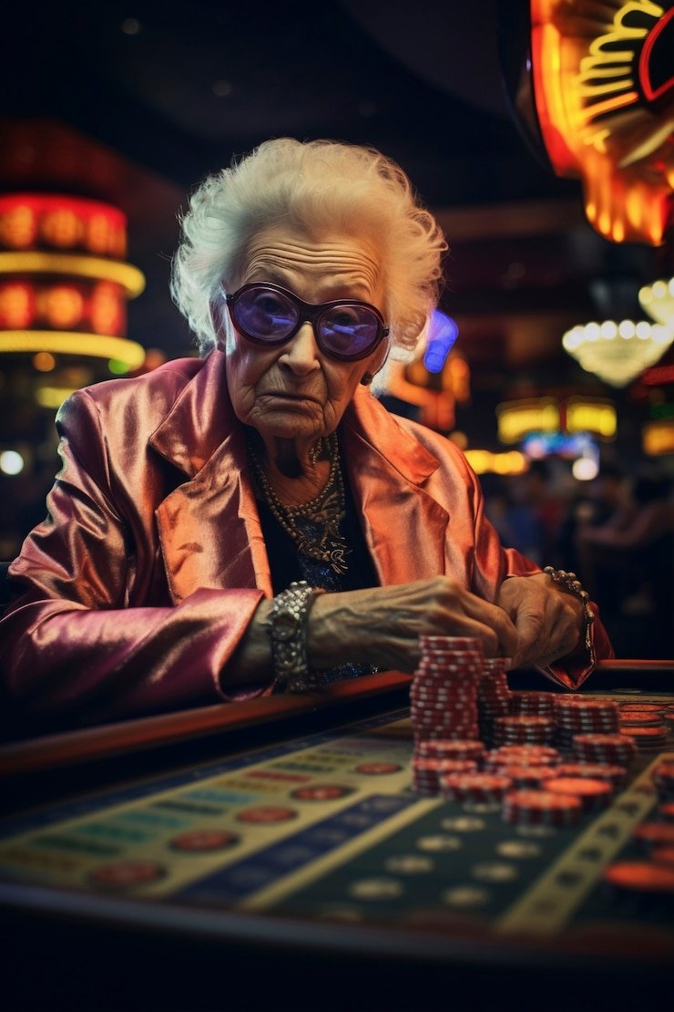 2777 bet login