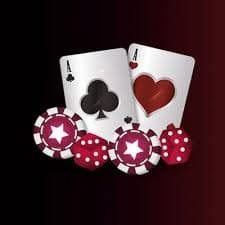 2777 bet login