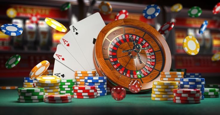 2777 bet login