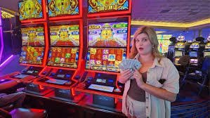 2777 bet login