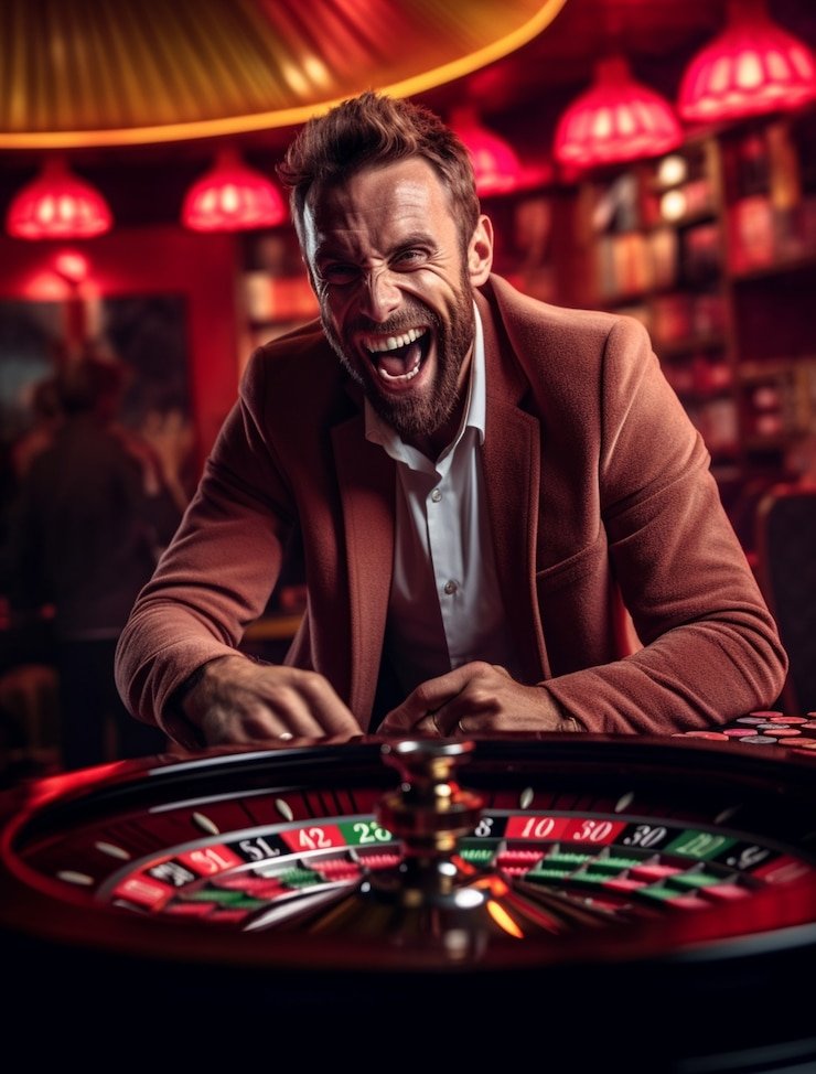 2777 bet login