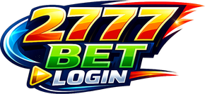 2777 bet login